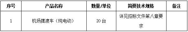 8185c7e3737772d0385fd5185258e39.png