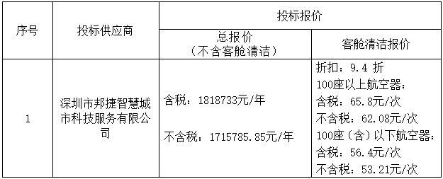 37cf23a6e9770a78c48a51201568299.png