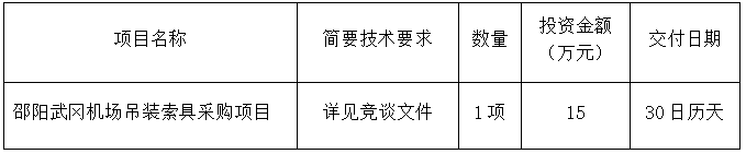 wechat_2025-09-23_170512_242.png