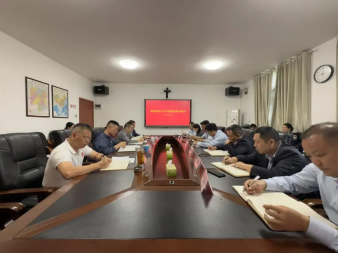 wechat_2025-09-23_091321_190.png