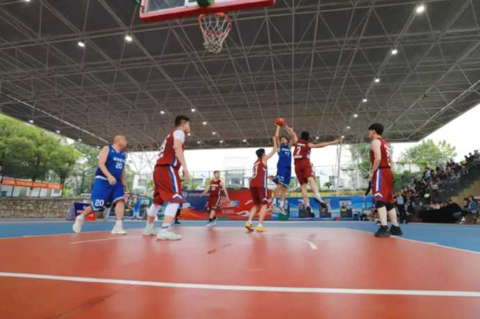 wechat_2025-09-23_091201_472.png