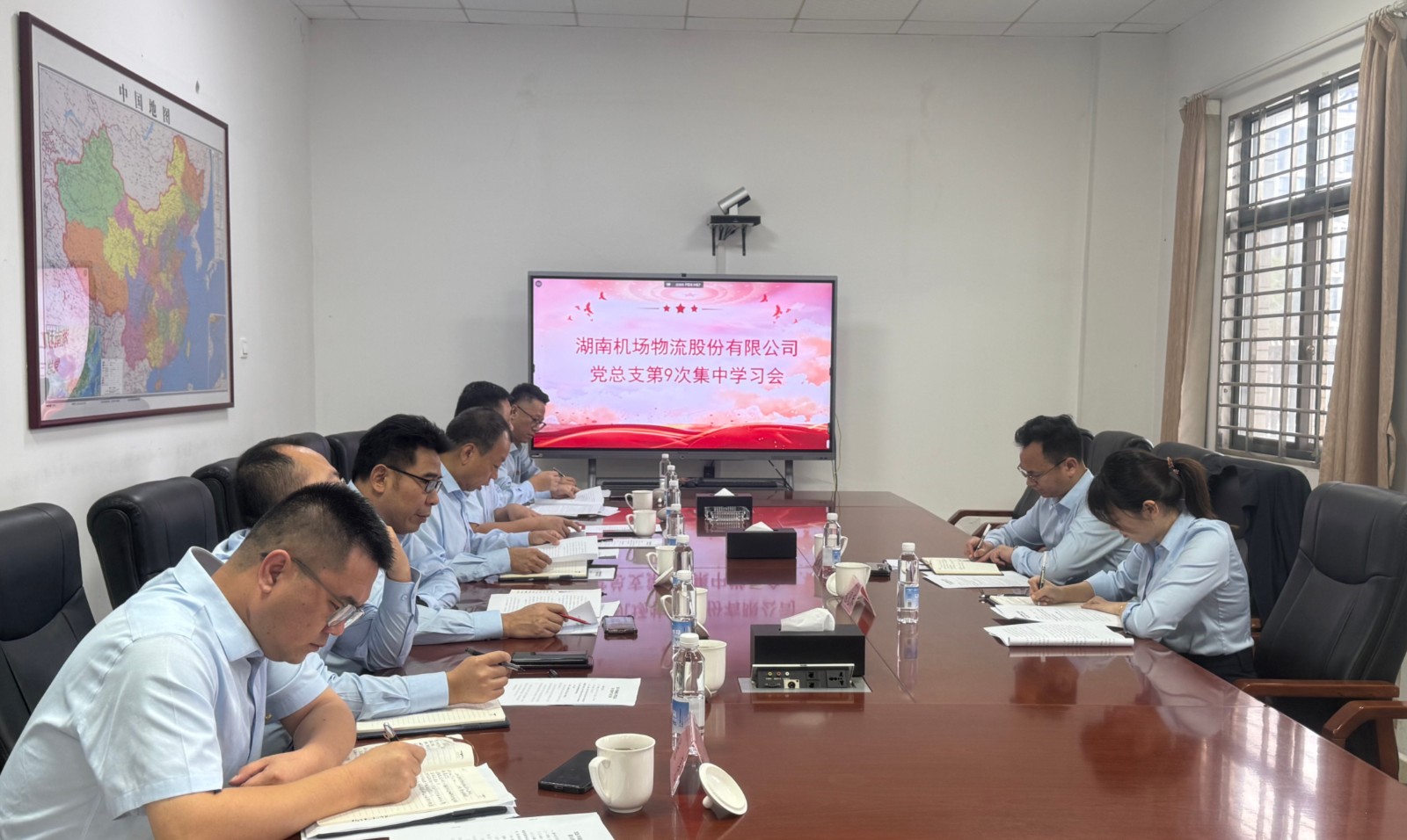 微信图片_20250923205811_2954_3.jpg