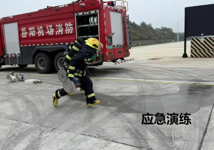 wechat_2025-09-25_085518_509.png