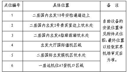 wechat_2025-09-25_121401_193.png