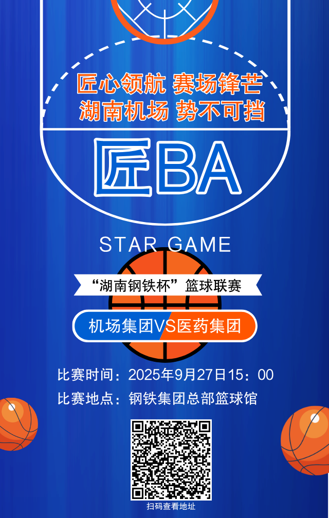 db8b76f2365bf9e3600441fbef1e405b.png