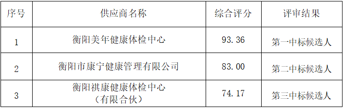wechat_2025-09-30_163212_882.png