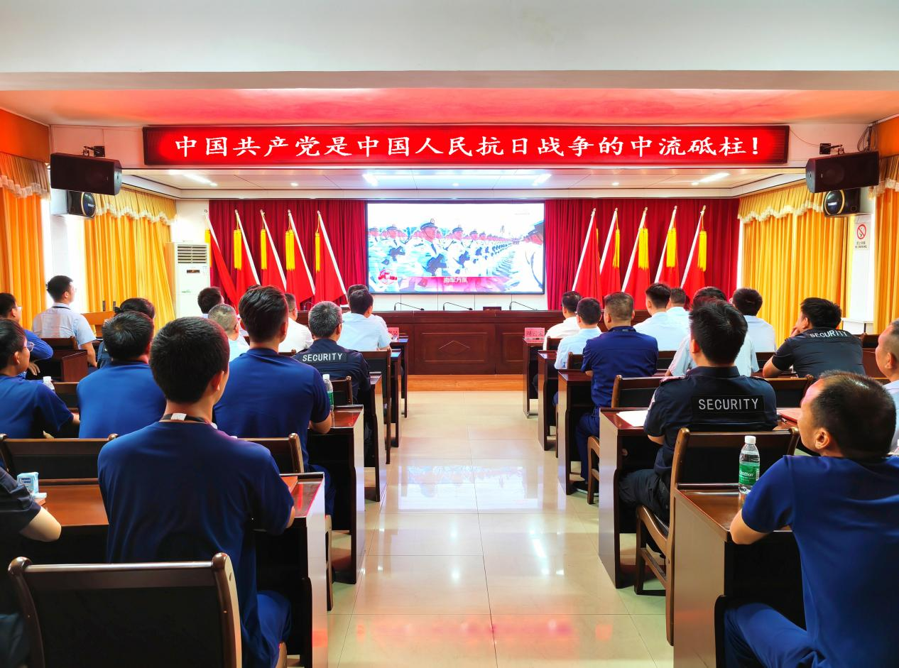图片12.png