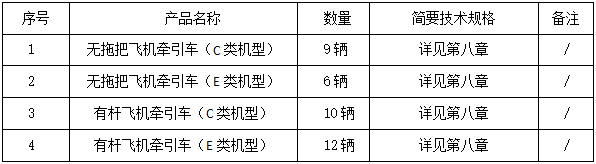 91ea898da57adf7a1f1d91a77f1b0f0.png 91ea898da57adf7a1f1d91a77f1b0f0.png