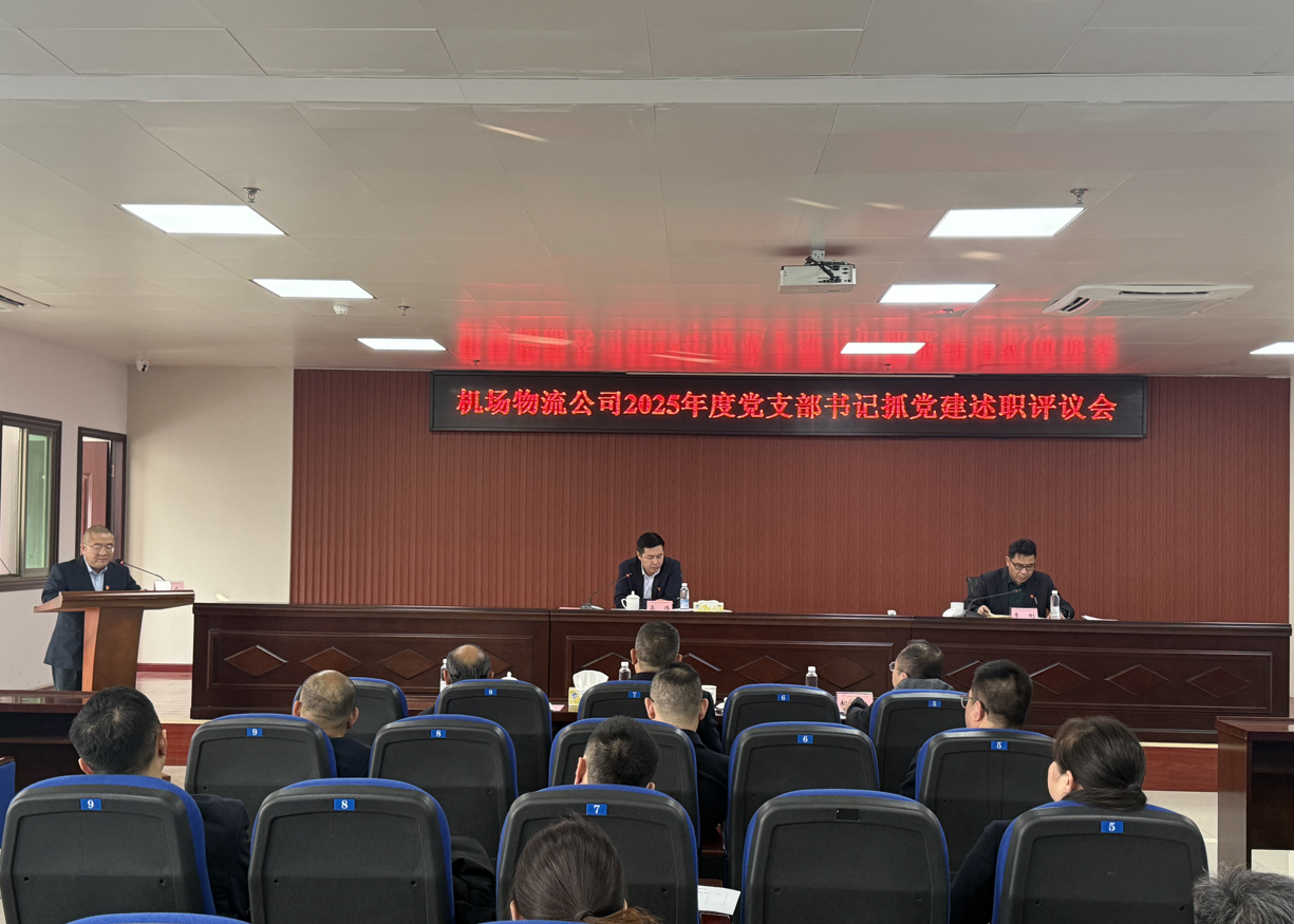 ScreenShot_2026-01-15_200242_559.png ScreenShot_2026-01-15_200242_559.png