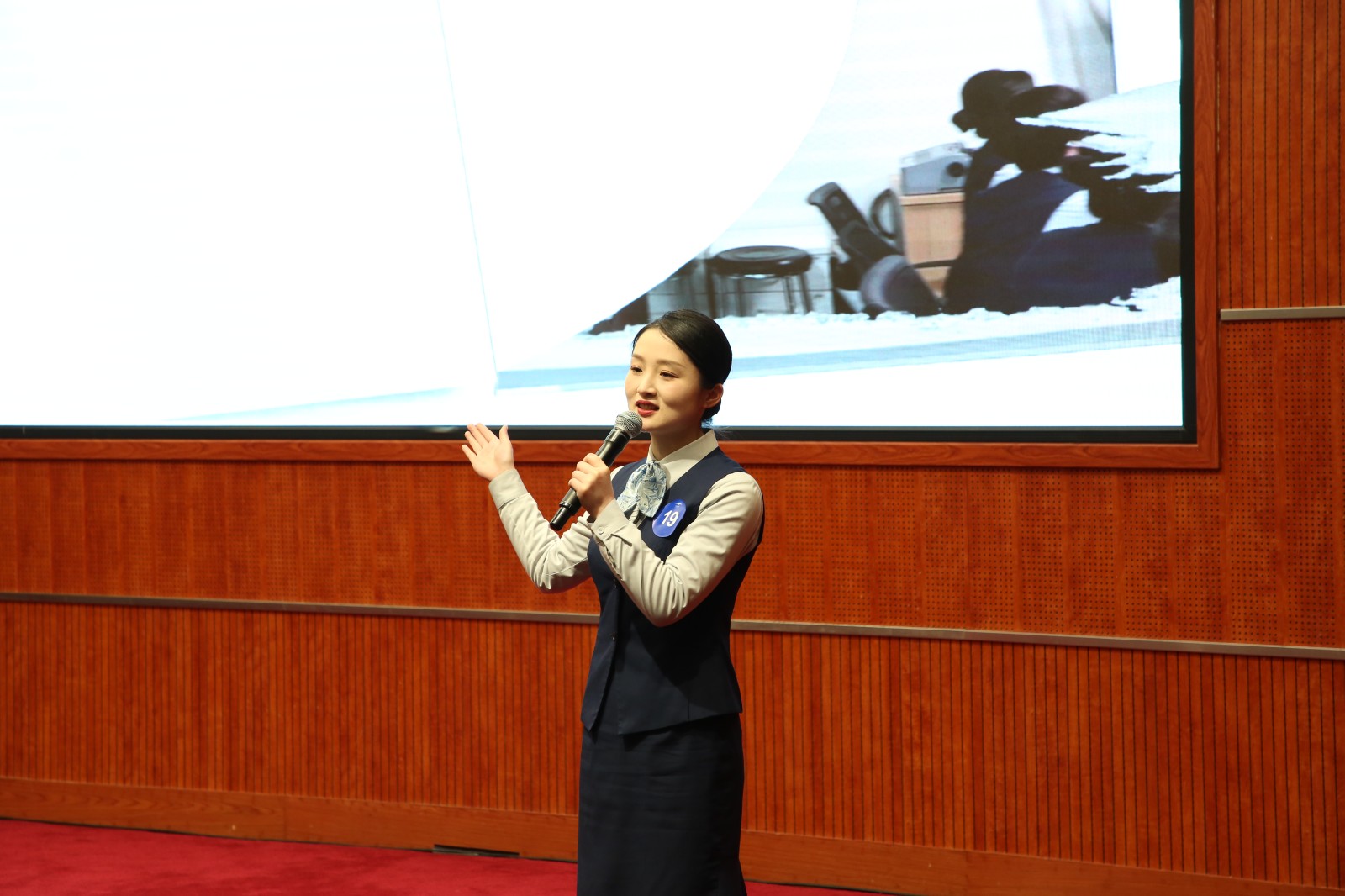 微信图片_20260129173426_85_75.jpg 微信图片_20260129173426_85_75.jpg