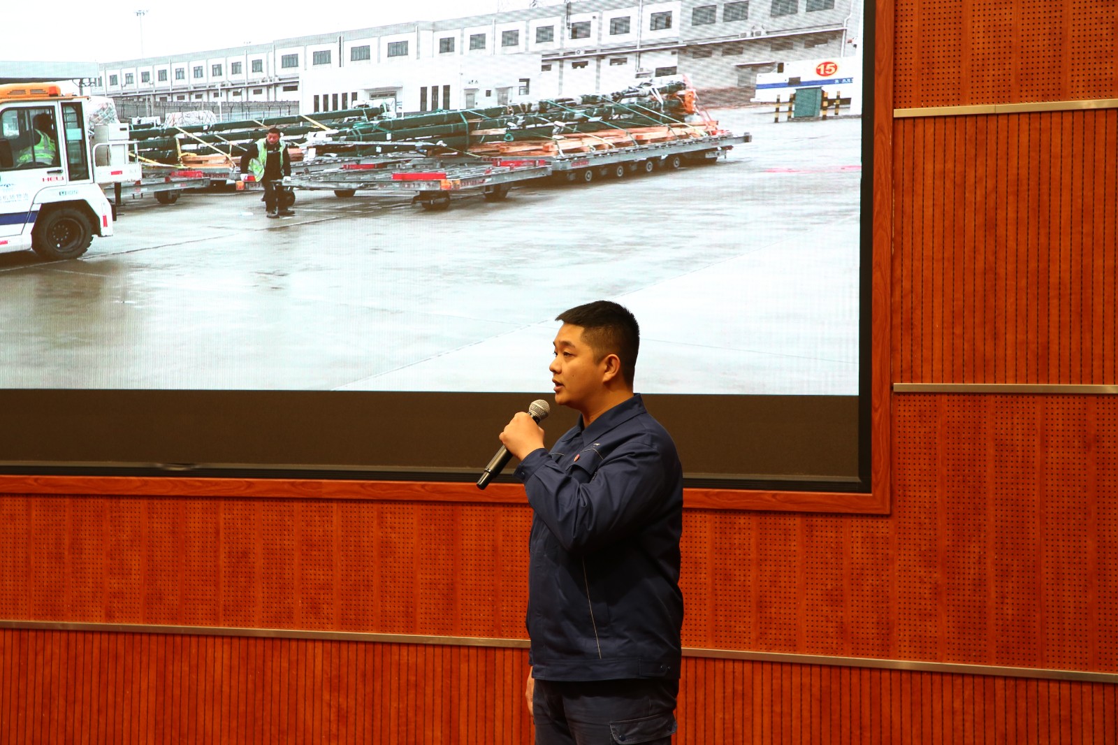 微信图片_20260129173426_86_75.jpg 微信图片_20260129173426_86_75.jpg