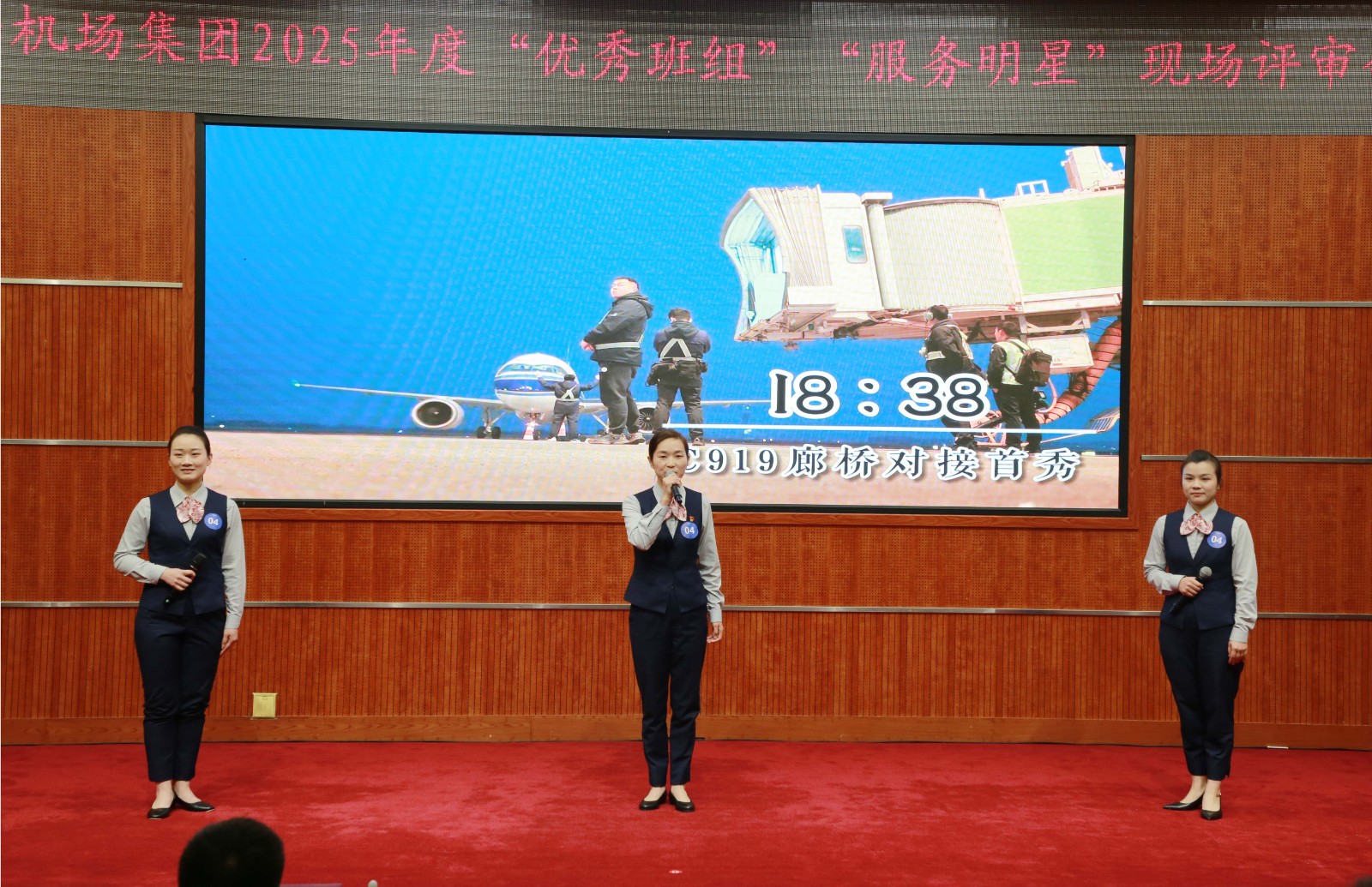 微信图片_20260129182121_782_92_0001_微信图片_20260129182113_781_92.jpg 微信图片_20260129182121_782_92_0001_微信图片_20260129182113_781_92.jpg