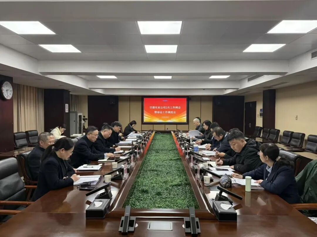 e76e7f617dafd1443519f9d38e52758d.jpg e76e7f617dafd1443519f9d38e52758d.jpg