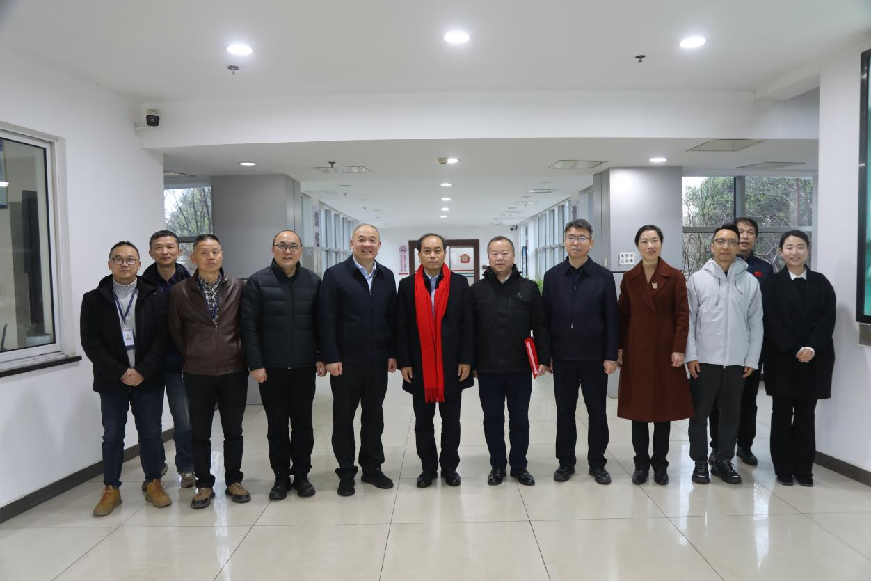 图片7.png 图片7.png