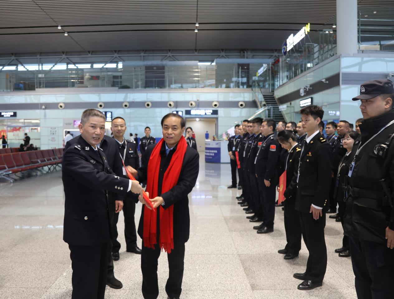 图片6.png 图片6.png