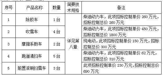 ScreenShot_2026-03-06_082458_462.png ScreenShot_2026-03-06_082458_462.png