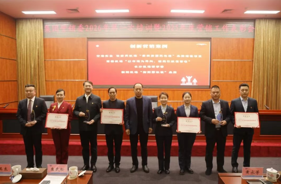 ScreenShot_2026-03-25_224915_607.png ScreenShot_2026-03-25_224915_607.png