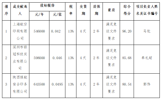 图片1(2).png