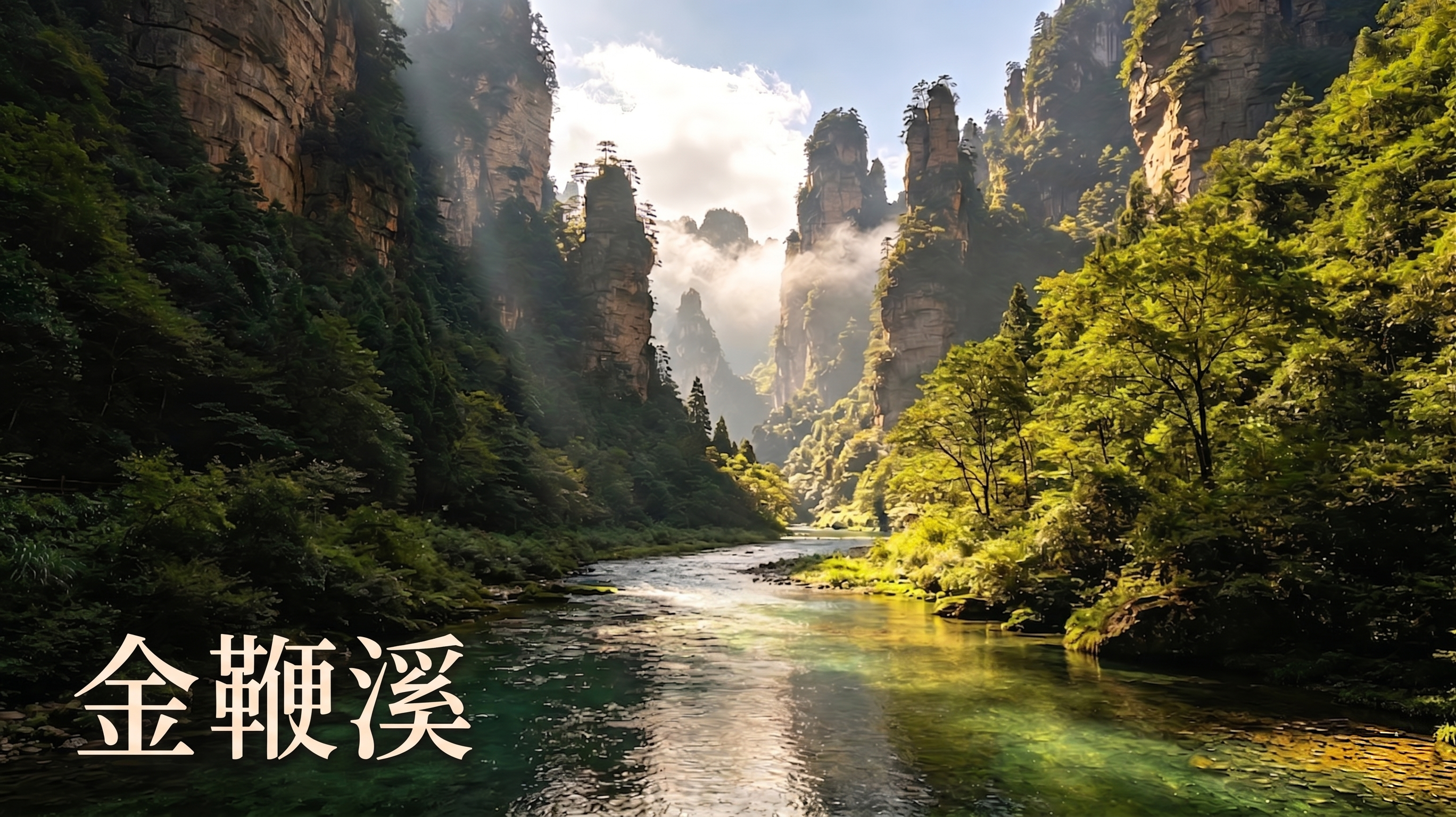 微信图片_2026-04-29_202731_857.png