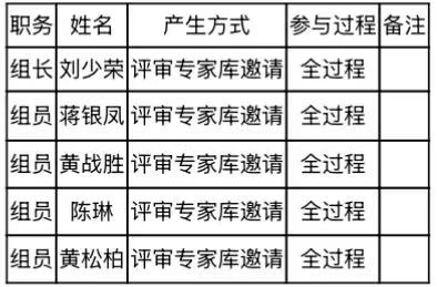 f3337794e917ab78a4af3b0f93a95172.jpg f3337794e917ab78a4af3b0f93a95172.jpg
