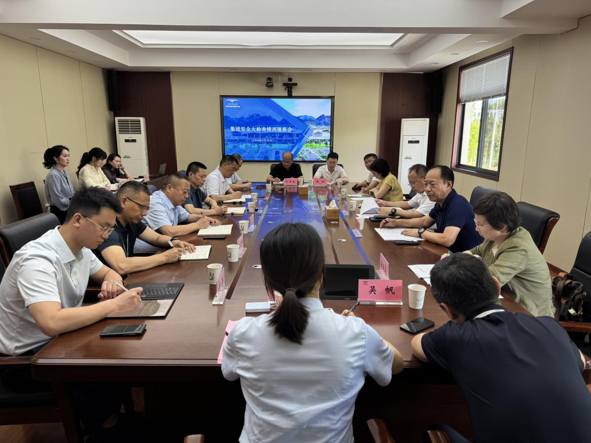 图片1(1).png 图片1(1).png