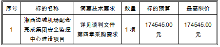 1(3).png 1(3).png