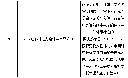 1(4).png