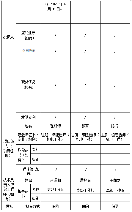 1(2).png