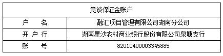 1(1).png