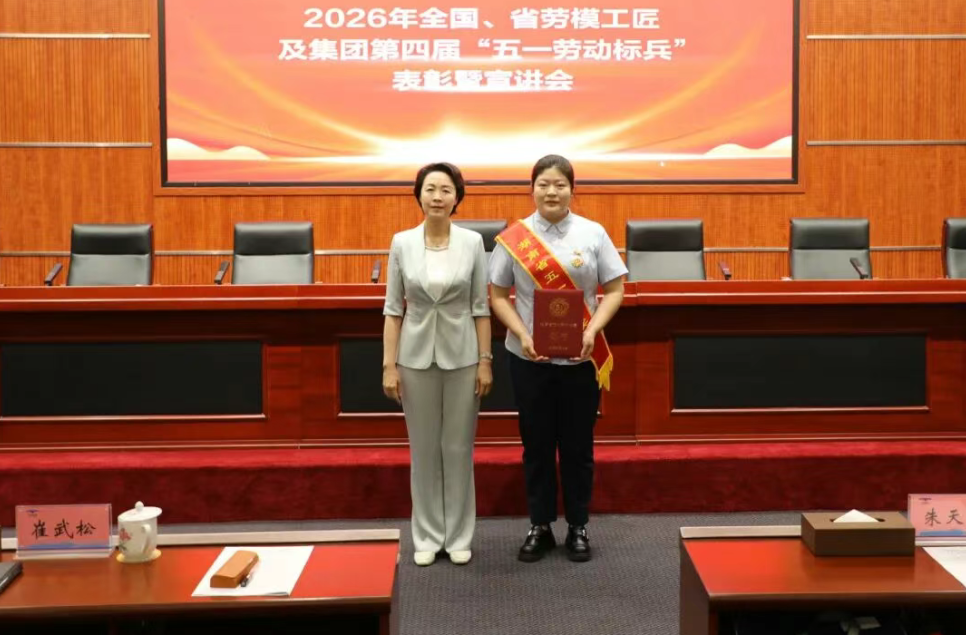 图片1(3).png