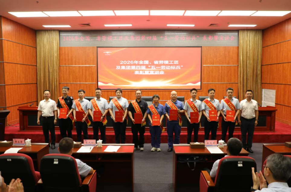 图片1(4).png