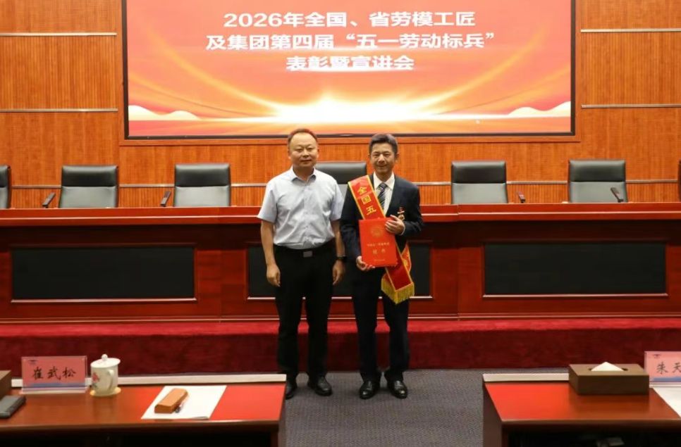 图片1(1).png