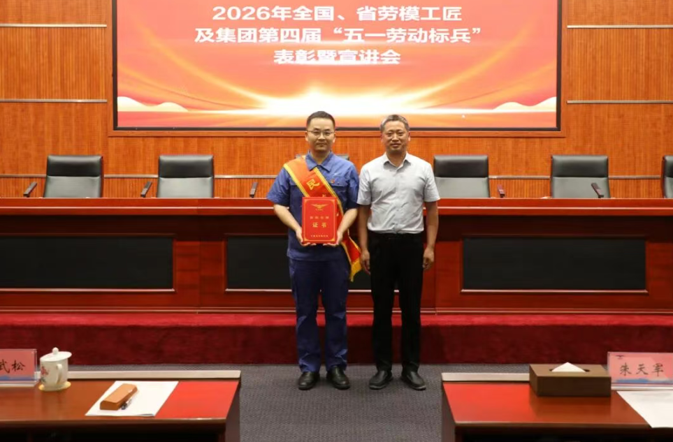 图片1(2).png