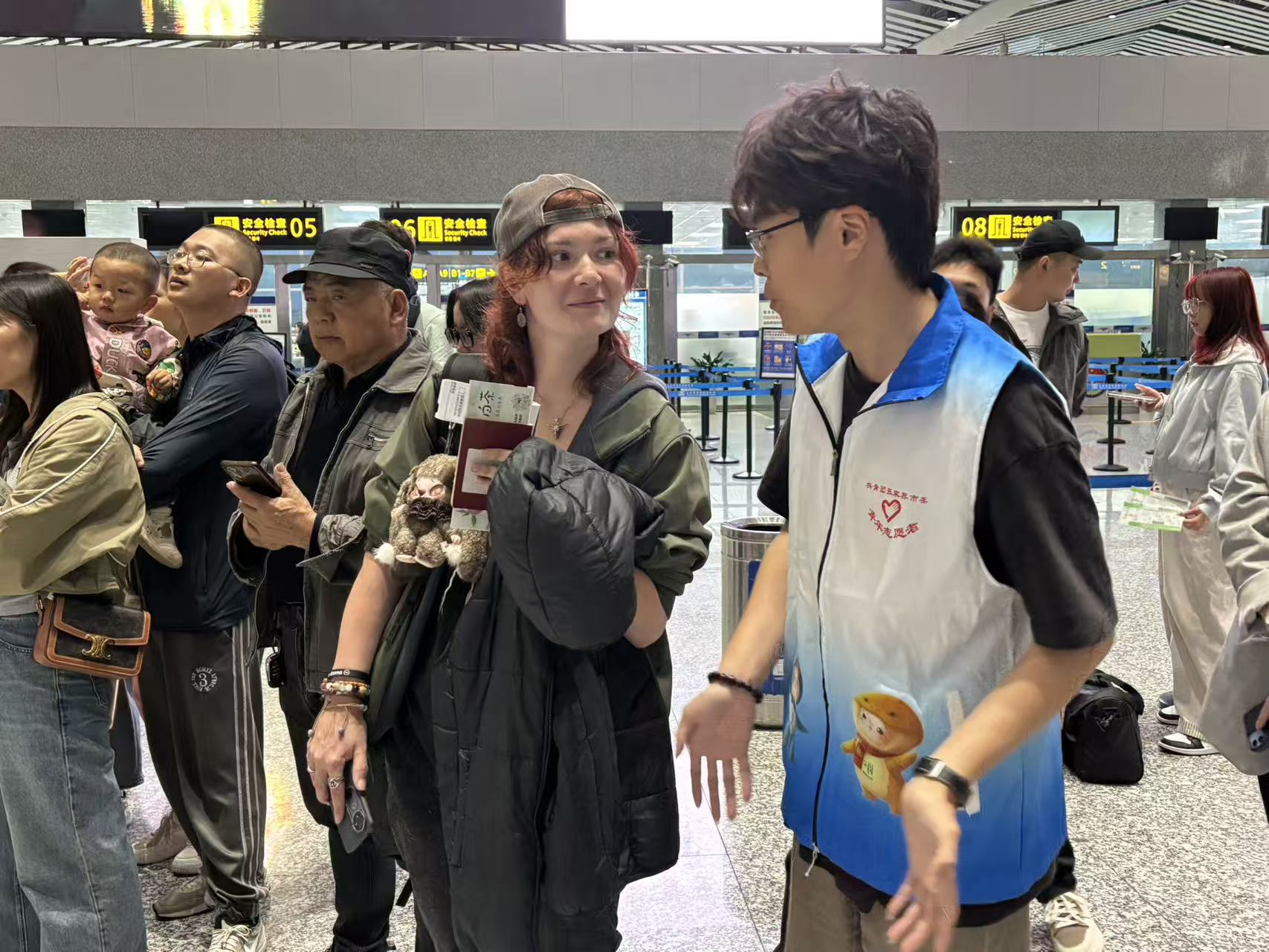 微信图片_20260505082443_1249_252.jpg