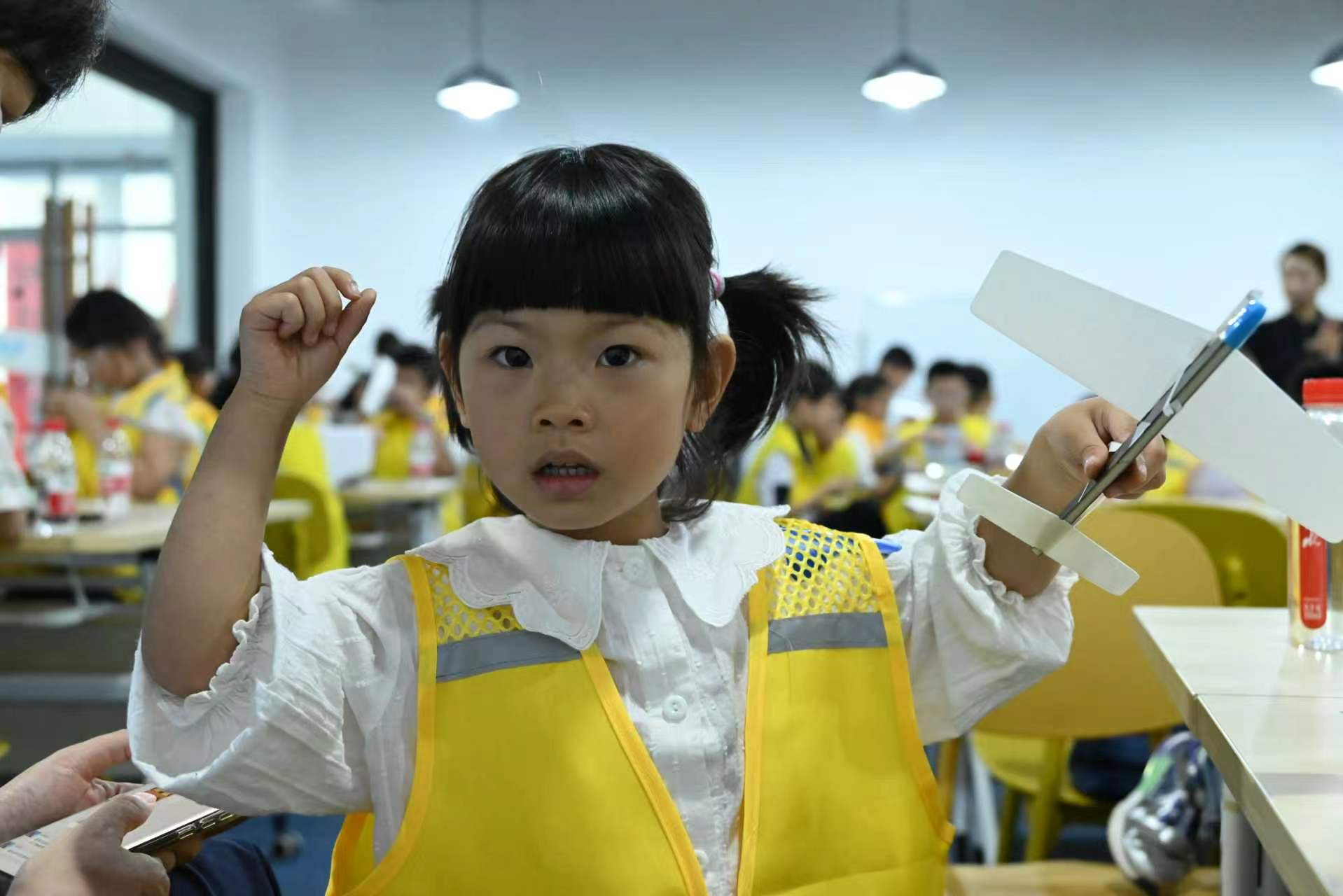 图片2.png 图片2.png
