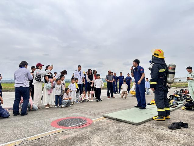 图片1(2).png 图片1(2).png