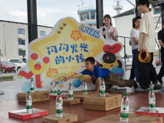 图片.png 图片.png