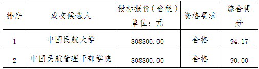 1(1).png