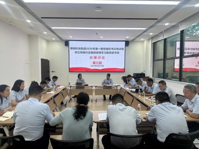 图片1(6).png 图片1(6).png