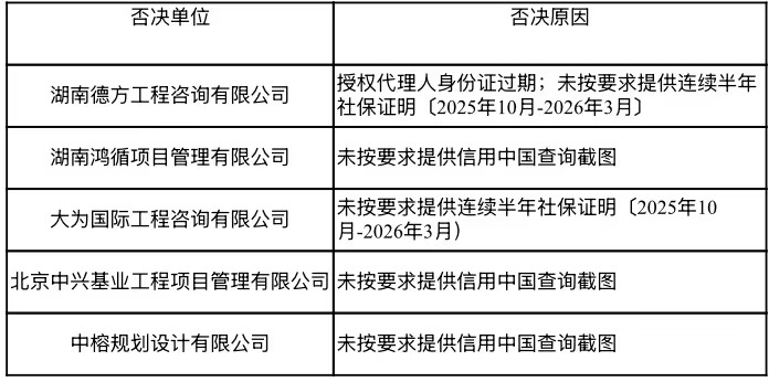 ea62edfb70a4b8f4c579fd58f48c66a4.jpg