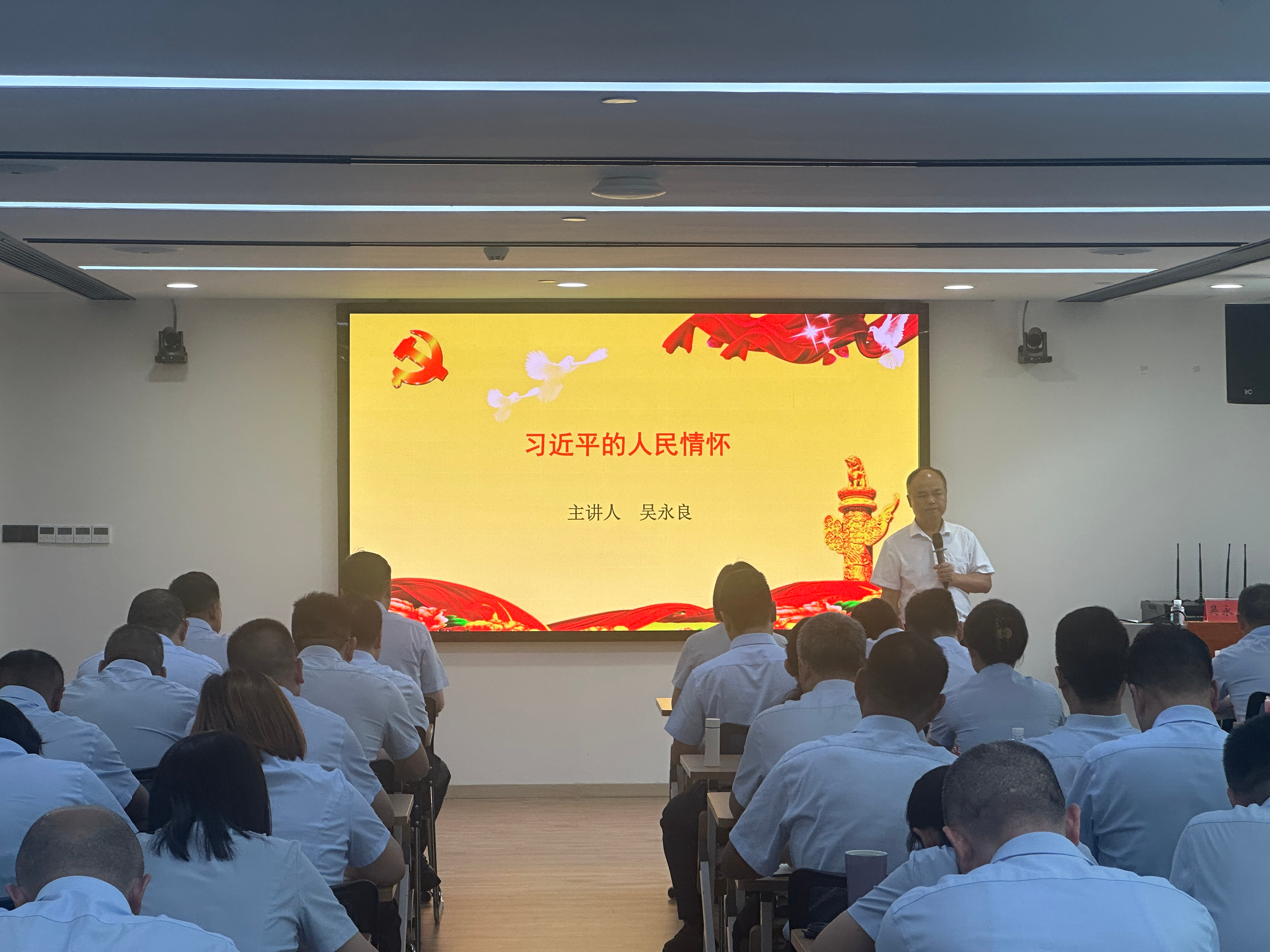 图片1(1).png 图片1(1).png