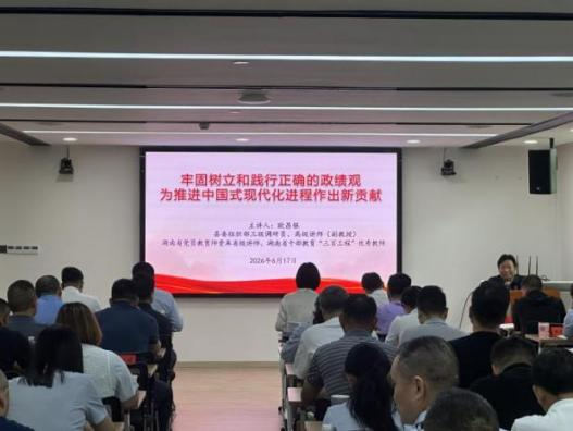 图片1(3).png 图片1(3).png