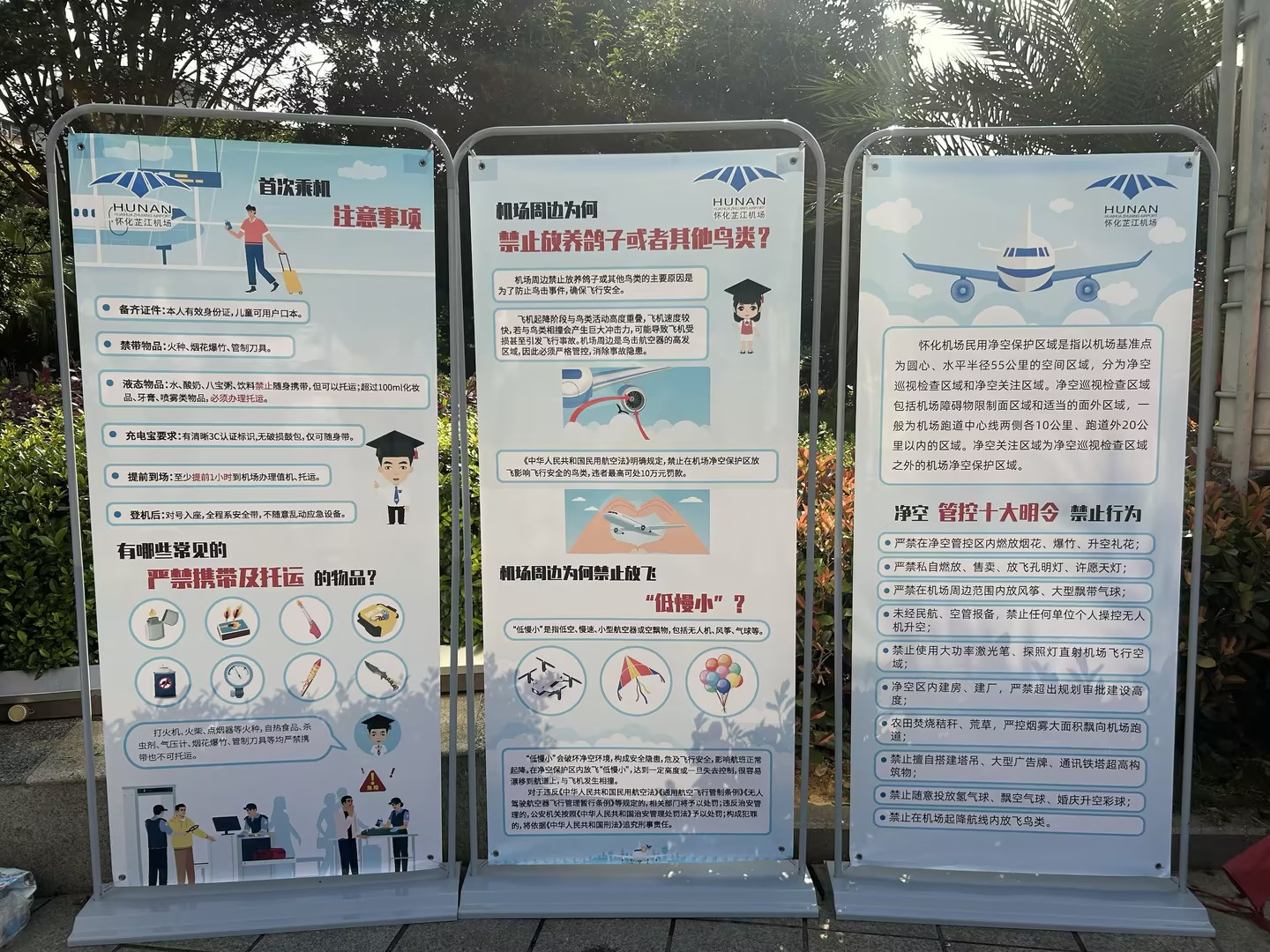 图片11.png 图片11.png