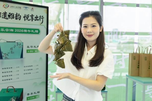图片13.png 图片13.png