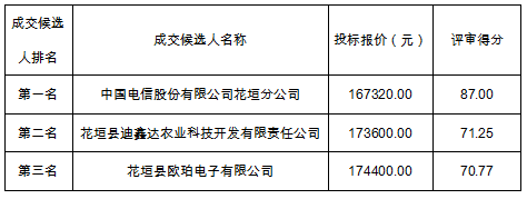 1(2).png