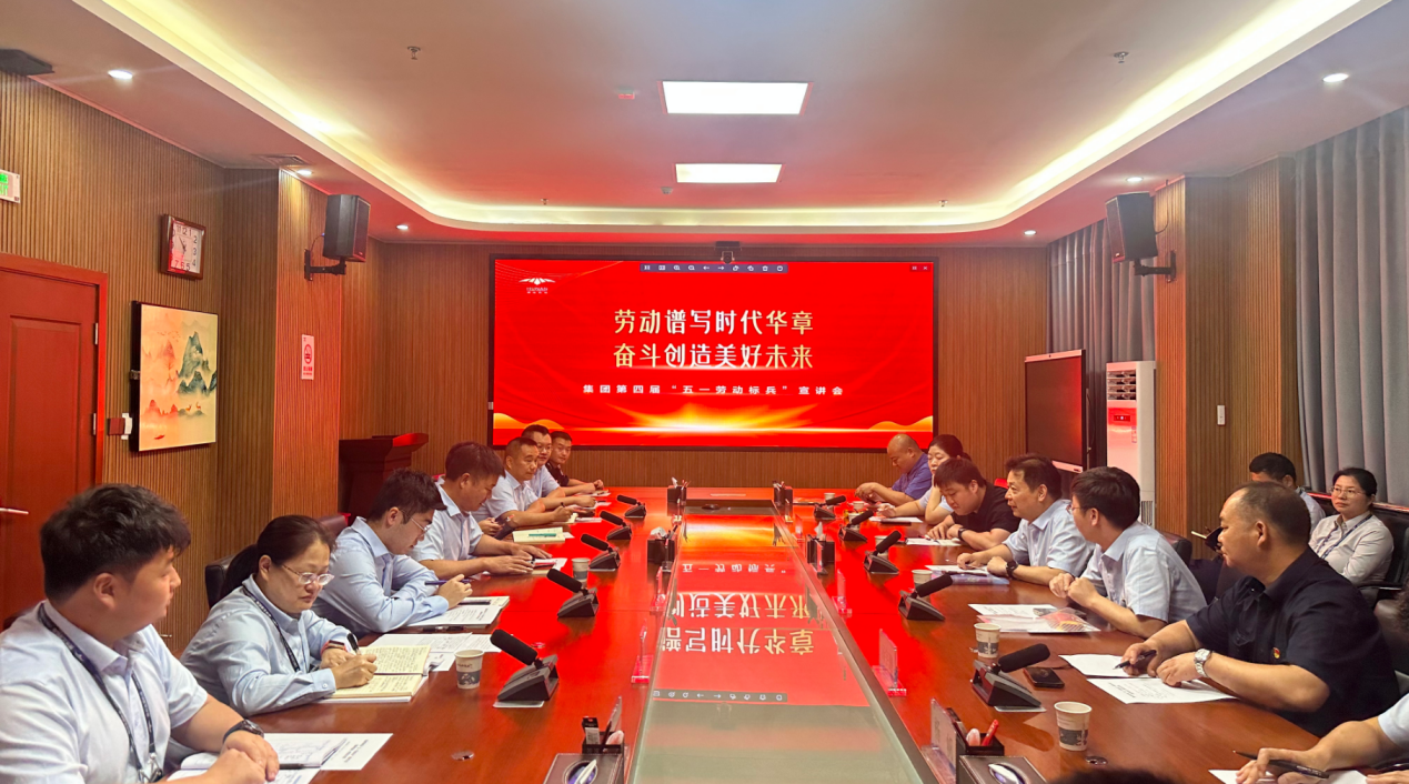 图片9.png