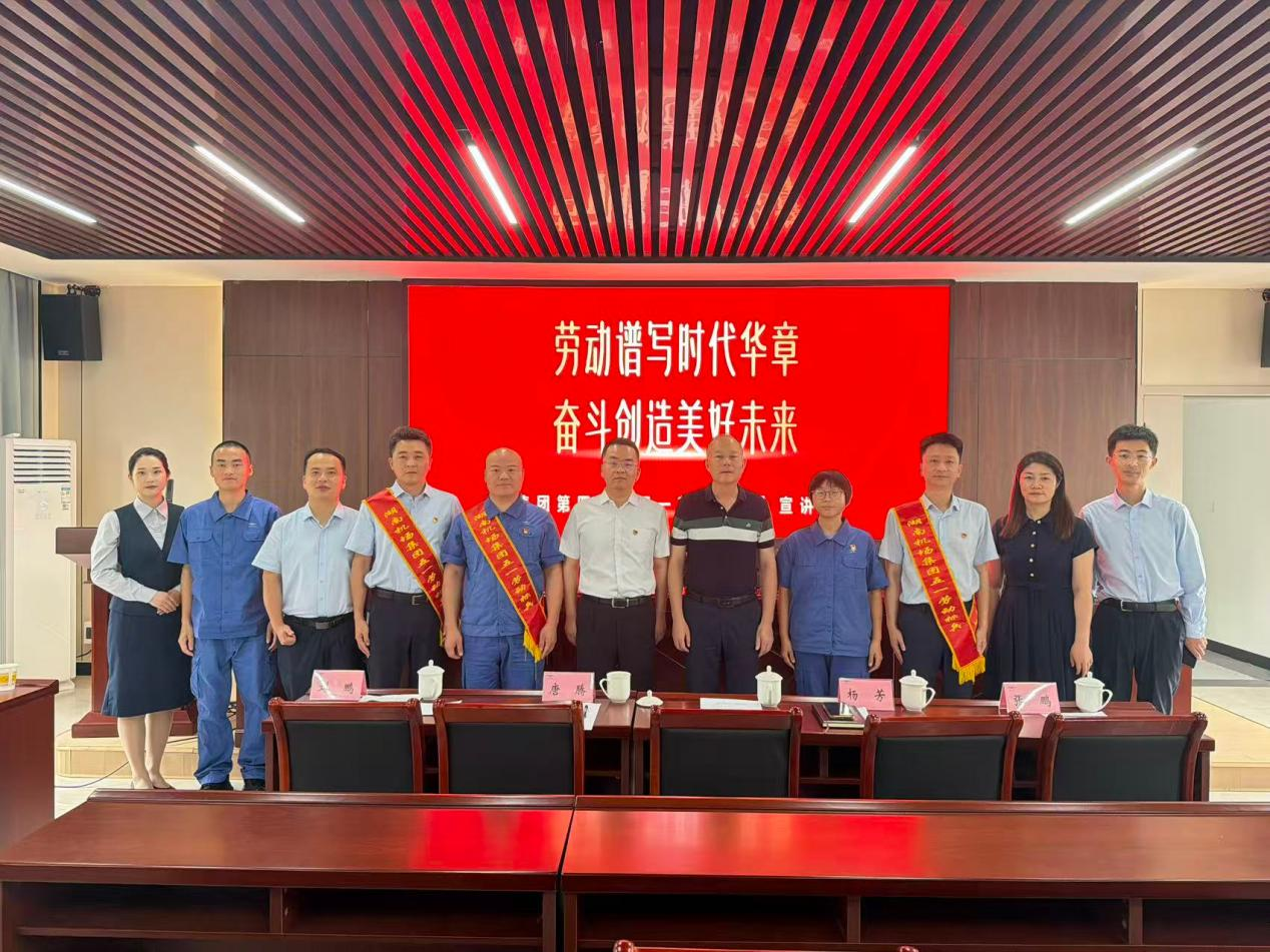 图片5.png