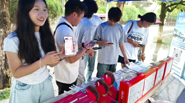 简约中国风端午节公众号首图__2026-06-19+14_28_32.png