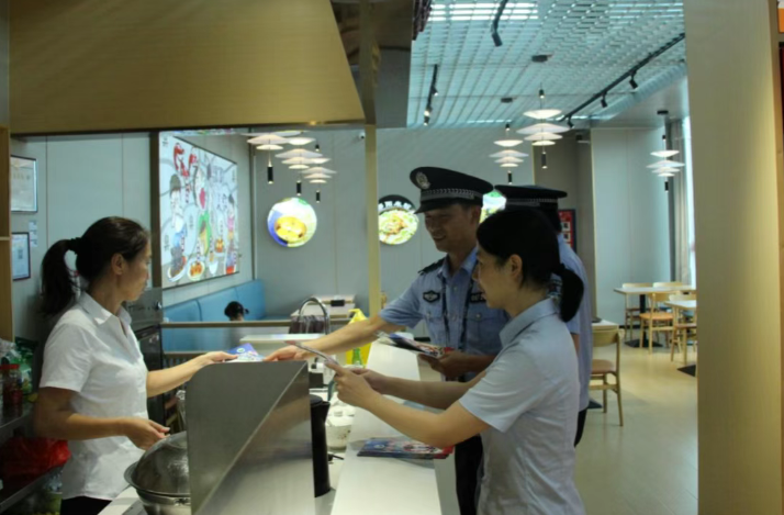 卡通端午节促销小图__2026-06-19+14_20_24.png 卡通端午节促销小图__2026-06-19+14_20_24.png