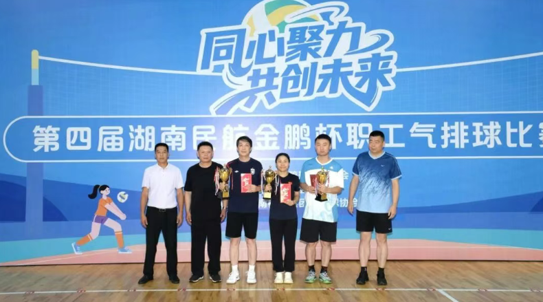 图片1(2).png